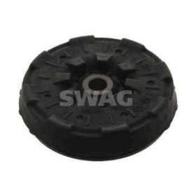 Swag 40940632 Amortisör Takozu