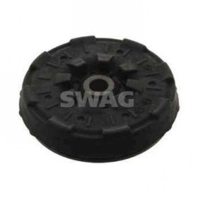 Swag 40940632 Amortisör Takozu