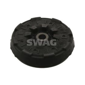 Swag 40940632 Amortisör Takozu