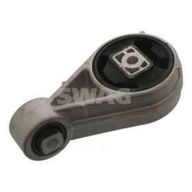 Swag 50943721 Alt Şanzıman Takozu