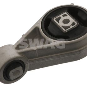 Swag 50943721 Alt Şanzıman Takozu