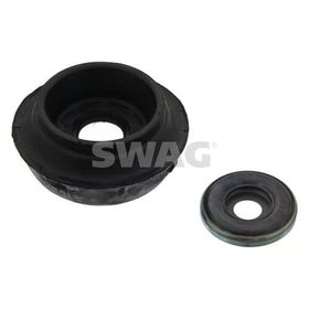 Swag 60550008 Ön Amortisör Takozu