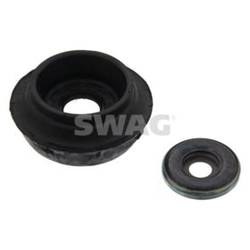 Swag 60550008 Ön Amortisör Takozu