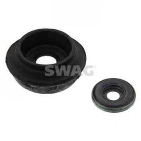 Swag 60550008 Ön Rulmanlı Amortisör Takozu