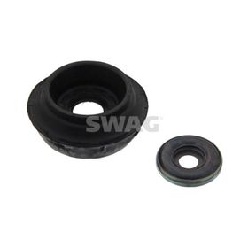 Swag 60550008 Ön Rulmanlı Amortisör Takozu