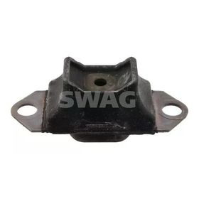 Swag 60929498 Sol Şanzıman Takozu