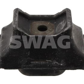 Swag 60929498 Sol Şanzıman Takozu