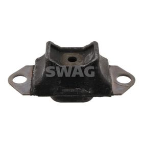 Swag 60929498 Sol Şanzıman Takozu