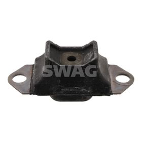 Swag 60929498 Sol Şanzıman Takozu