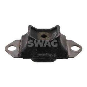 Swag 60929498 Sol Şanzıman Takozu