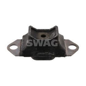 Swag 60929498 Sol Şanzıman Takozu