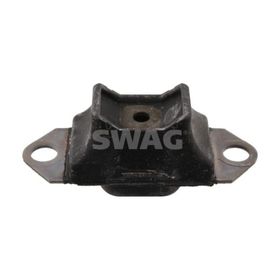 Swag 60929498 Sol Şanzıman Takozu