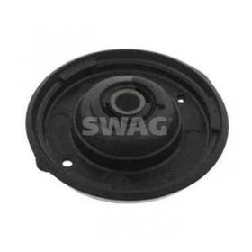 Swag 62919495 Ön Amortisör Takozu