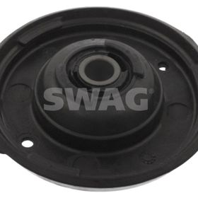 Swag 62919495 Ön Amortisör Takozu