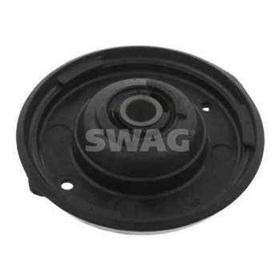 Swag 62919495 Ön Amortisör Takozu