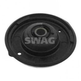 Swag 62919495 Ön Amortisör Takozu