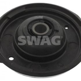 Swag 62919495 Ön Amortisör Takozu