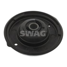 Swag 62919495 Ön Amortisör Takozu