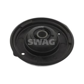 Swag 62919495 Ön Amortisör Takozu