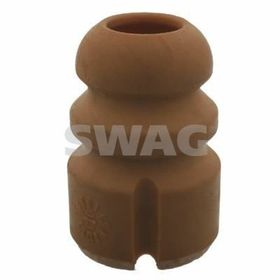Swag 62937177 Amortisör Ara Yatak Takozu