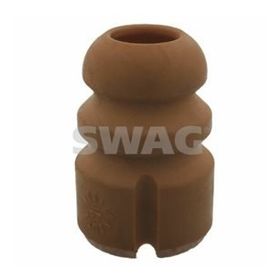 Swag 62937177 Amortisör Ara Yatak Takozu