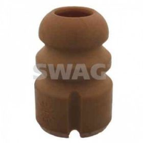 Swag 62937177 Amortisör Ara Yatak Takozu