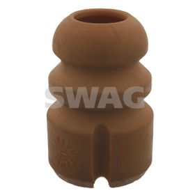 Swag 62937177 Amortisör Ara Yatak Takozu