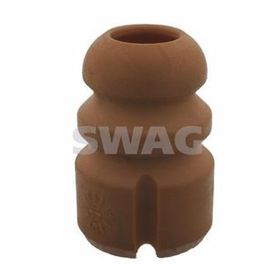 Swag 62937177 Amortisör Ara Yatak Takozu