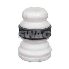 Swag 64102273 Amortisör Ara Yatak Takozu