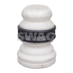 Swag 64102273 Amortisör Ara Yatak Takozu