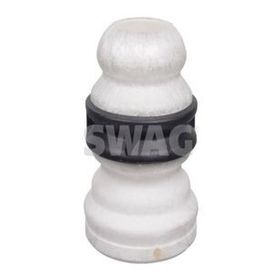 Swag 64102273 Amortisör Ara Yatak Takozu