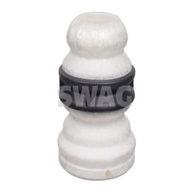 Swag 64102273 Amortisör Ara Yatak Takozu