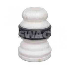 Swag 64102273 Amortisör Ara Yatak Takozu