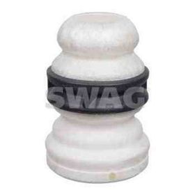 Swag 64102273 Amortisör Ara Yatak Takozu