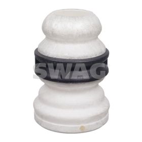 Swag 64102273 Amortisör Ara Yatak Takozu