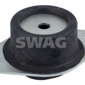 Swag 64130006 Sol Şanzıman Takozu