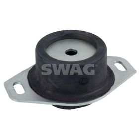 Swag 64130006 Sol Şanzıman Takozu
