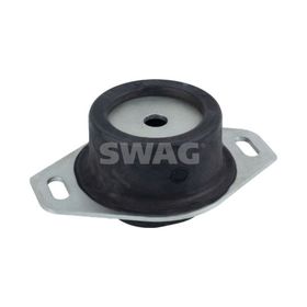 Swag 64130006 Sol Şanzıman Takozu