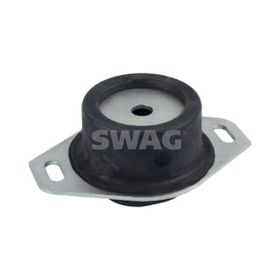 Swag 64130006 Sol Şanzıman Takozu