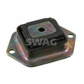 Swag 64922307 Arka Travers Takozu