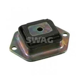 Swag 64922307 Arka Travers Takozu