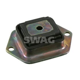 Swag 64922307 Arka Travers Takozu