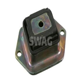 Swag 64922307 Arka Travers Takozu