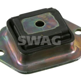 Swag 64922307 Arka Travers Takozu
