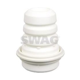 Swag 70936317 Amortisör Ara Yatak Takozu