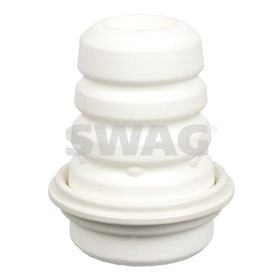 Swag 70936317 Amortisör Ara Yatak Takozu