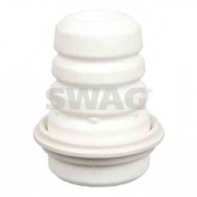 Swag 70936317 Amortisör Ara Yatak Takozu