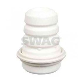 Swag 70936317 Amortisör Ara Yatak Takozu