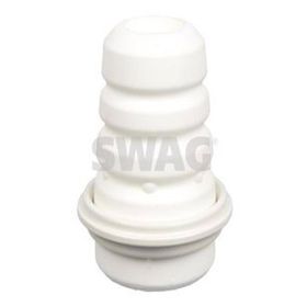 Swag 70936317 Amortisör Ara Yatak Takozu