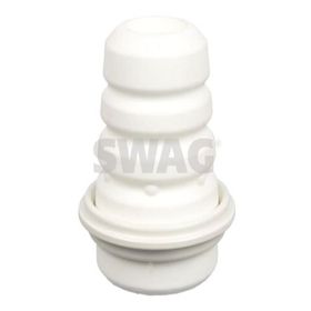Swag 70936317 Amortisör Ara Yatak Takozu